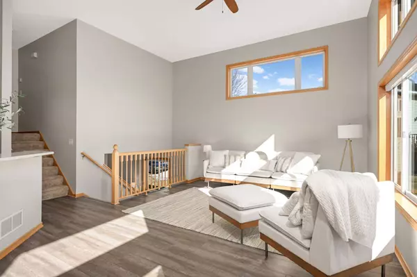 15568 Cherry PATH, Rosemount, MN 55068