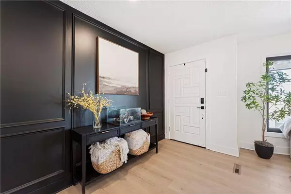 21355 Sunflower RD, Edgerton, KS 66021