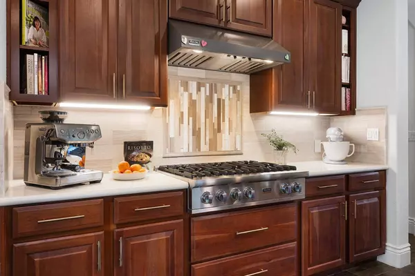 6513 Winter Rush DR, Rocklin, CA 95677