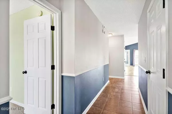 530 Montego CT, Wilmington, NC 28411