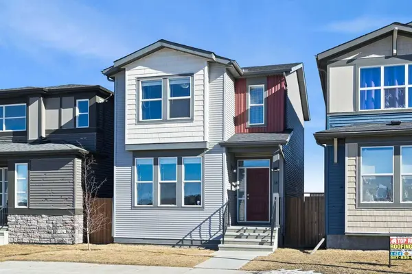 16 Howse DR NE, Calgary, AB T3P 0V4