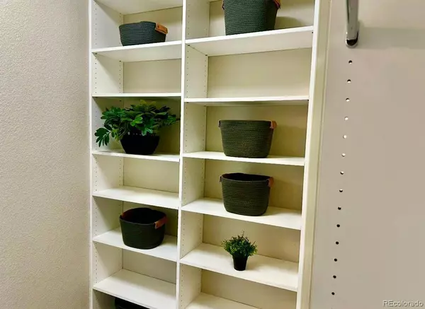 1996 W 66th AVE, Denver, CO 80221