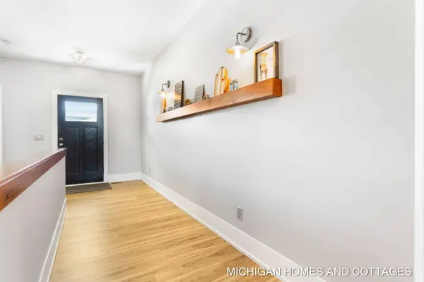 6409 Copperleaf Court, Holland, MI 49423