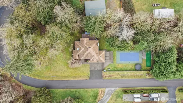 19621 SE 310th PL, Kent, WA 98042