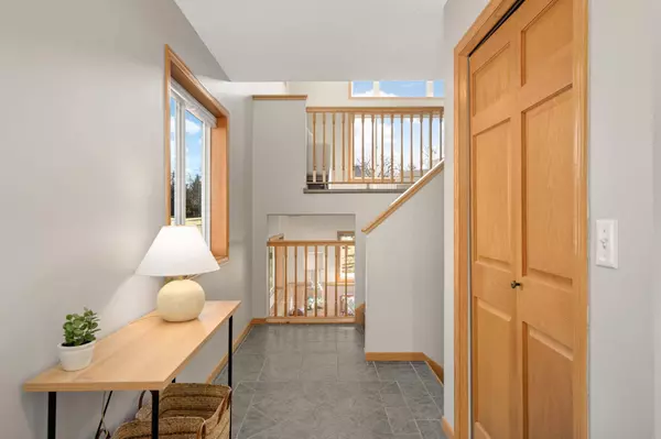 15568 Cherry PATH, Rosemount, MN 55068