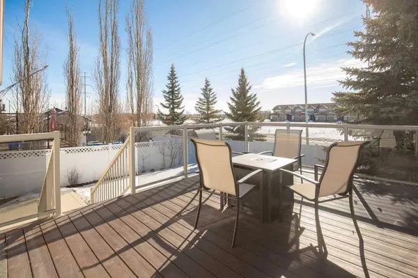 6 Lagrange CRES, Red Deer, AB T4R 3K4