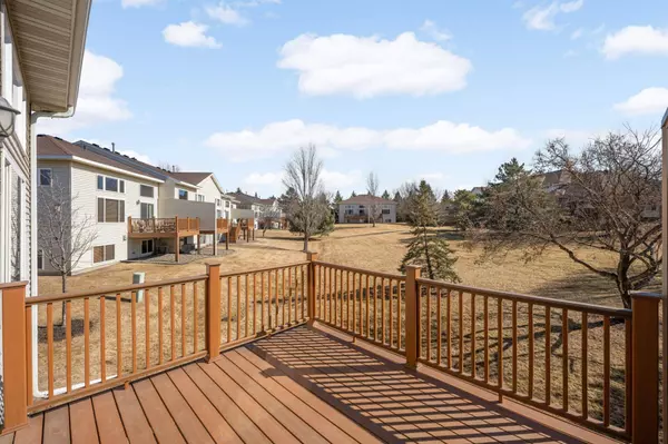 15568 Cherry PATH, Rosemount, MN 55068