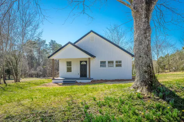 9742 Highway 193, Chickamauga, GA 30707