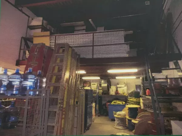 218 52nd St, Brooklyn, NY 11220-1715