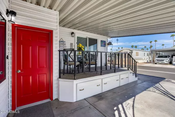 7750 E BROADWAY Road #756, Mesa, AZ 85208