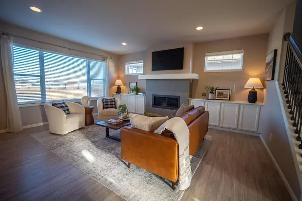 137 Alton Drive, Madison, WI 53718