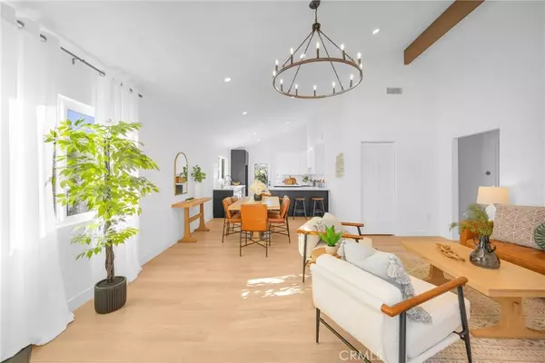 27412 Osuna, Mission Viejo, CA 92691