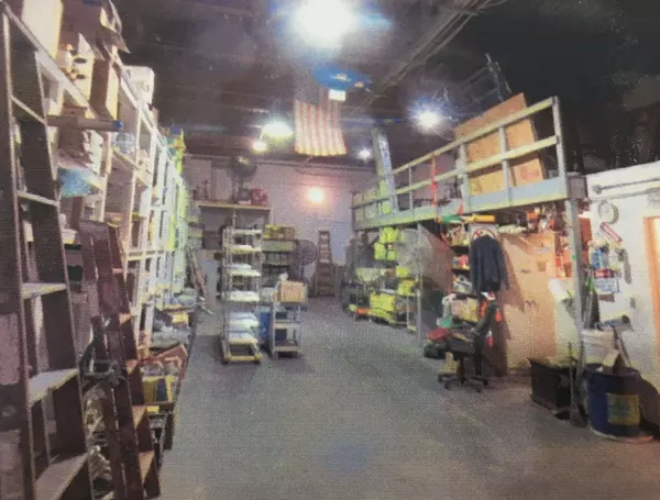 218 52nd St, Brooklyn, NY 11220-1715