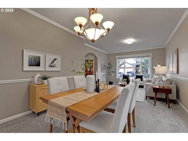 16170 SW COOPER LN, Portland, OR 97224
