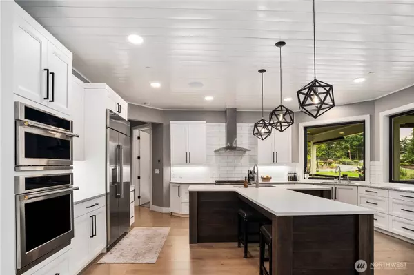 39029 254th AVE SE, Enumclaw, WA 98022