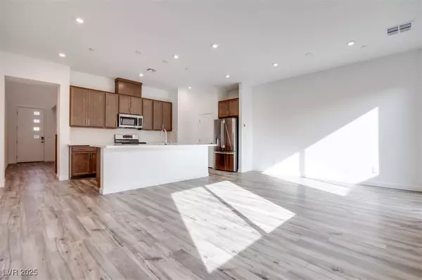 3551 Via Tizzoni Street, Henderson, NV 89044