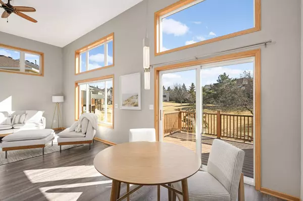 15568 Cherry PATH, Rosemount, MN 55068