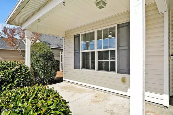 530 Montego CT, Wilmington, NC 28411