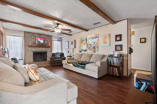 81st Street, Lubbock, TX 79423