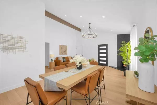 27412 Osuna, Mission Viejo, CA 92691