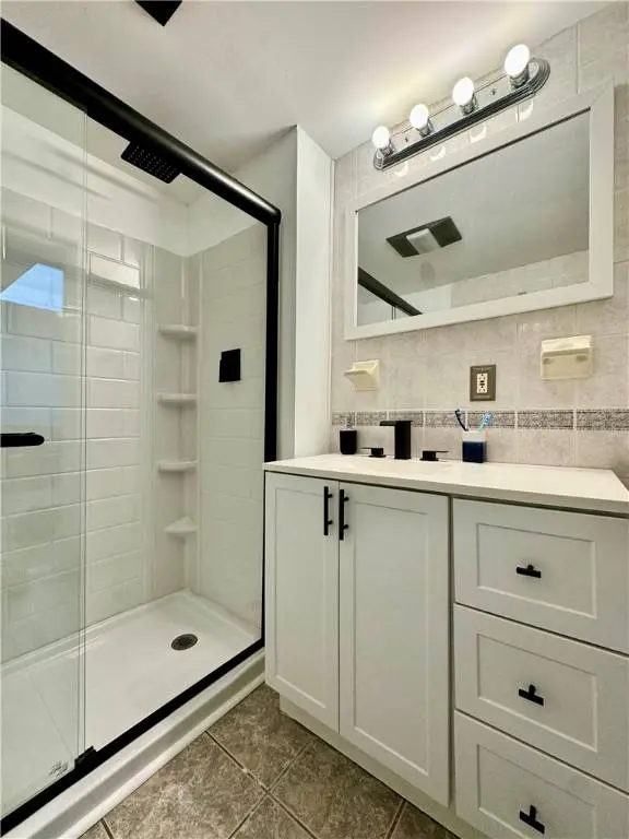 1318 Sarah St, South Side, PA 15203