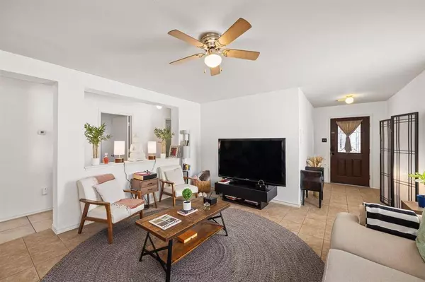 12014 Madison Oak ST, Houston, TX 77038