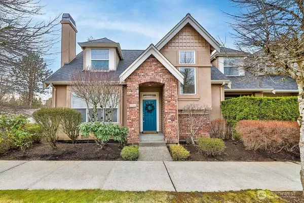 1905 14th CT NE, Issaquah, WA 98029