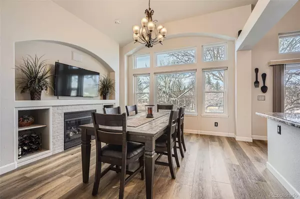 6508 Moss CIR, Arvada, CO 80007