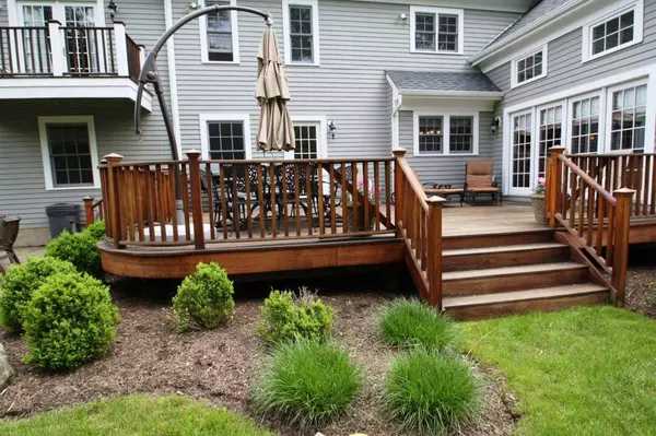 1605 Wood Ave #E2, Roselle Boro, NJ 07203