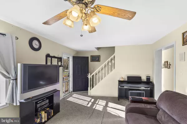 283 BRITTANY DR, Albrightsville, PA 18210