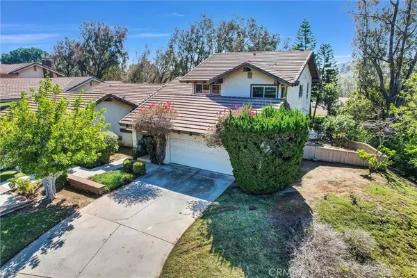 7734 E Broadmoor TRL, Orange, CA 92869