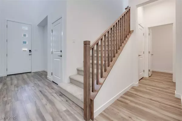 3551 Via Tizzoni Street, Henderson, NV 89044