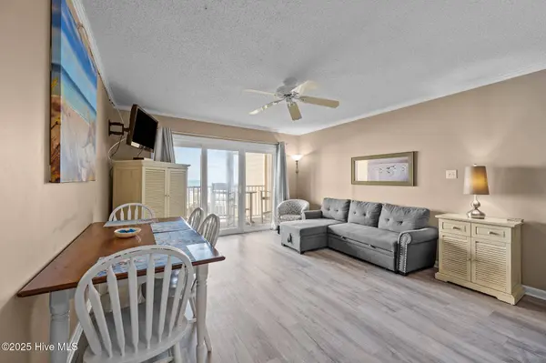 1822 New River Inlet RD #Unit 1103a, North Topsail Beach, NC 28460