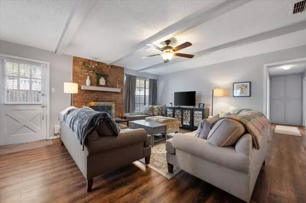 81st Street, Lubbock, TX 79423