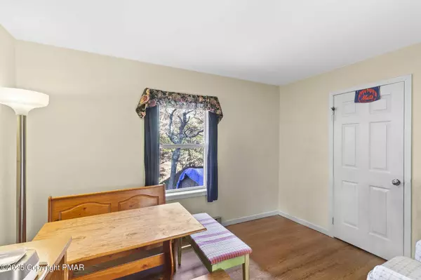 283 Brittany DR, Albrightsville, PA 18210