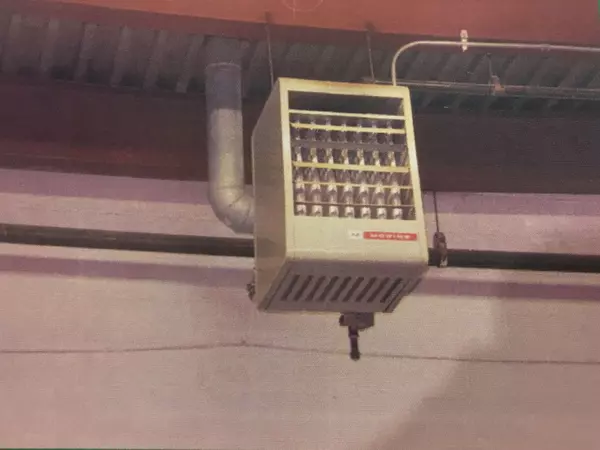 218 52nd St, Brooklyn, NY 11220-1715