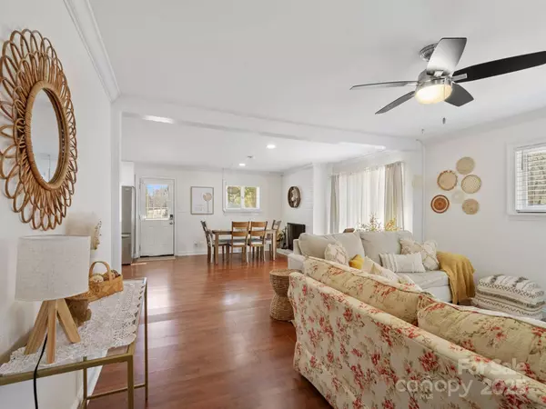 13470 Austin RD, Locust, NC 28097