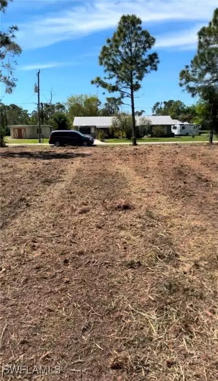 12230 Minnesota AVE, Punta Gorda, FL 33955