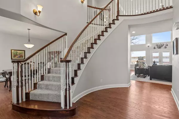 59 Private Road 52365, Pittsburg, TX 75686