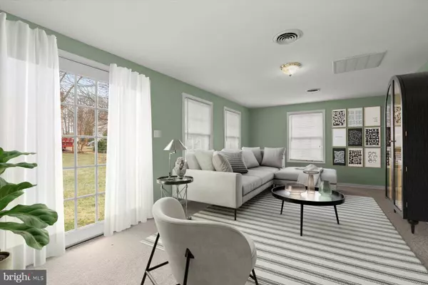 11 SLATE MILLS CT, Baltimore, MD 21228