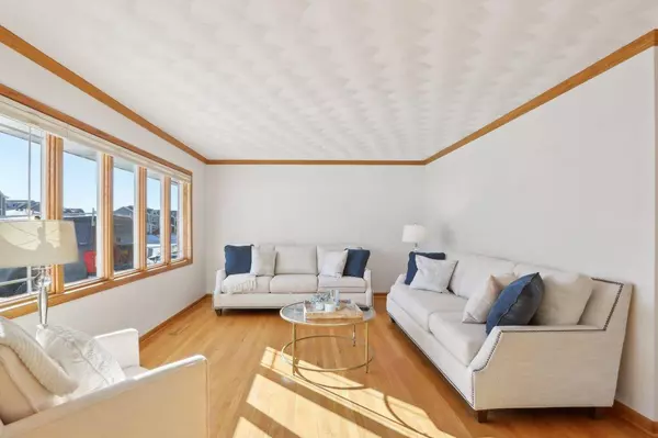 306 N Division Street, Waunakee, WI 53597