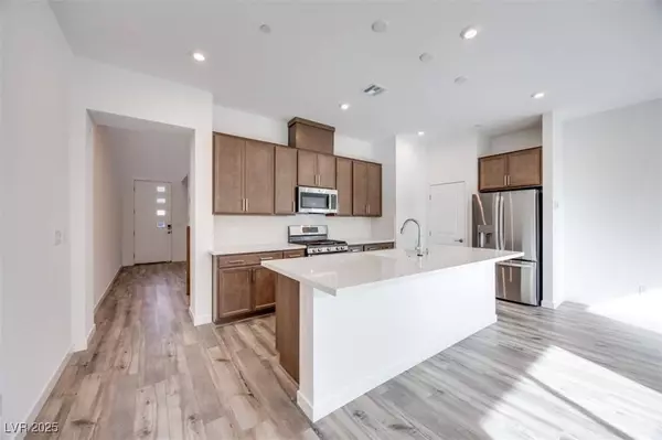 3551 Via Tizzoni Street, Henderson, NV 89044