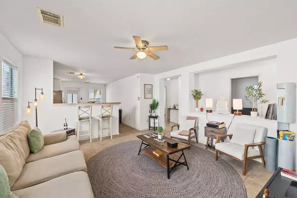 12014 Madison Oak ST, Houston, TX 77038