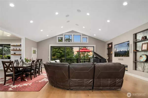 39029 254th AVE SE, Enumclaw, WA 98022