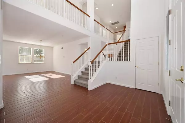 517 Sherbourne LN, Lincoln, CA 95648