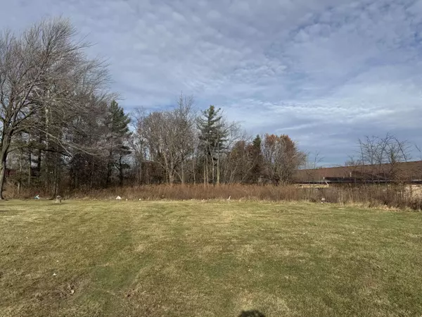 228 E U.S. Hwy 30, Schererville, IN 46375