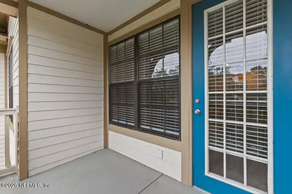 12700 BARTRAM PARK BLVD #1934, Jacksonville, FL 32258