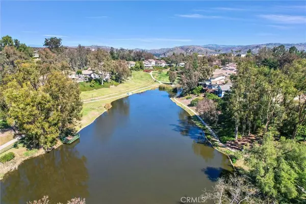 7734 E Broadmoor TRL, Orange, CA 92869