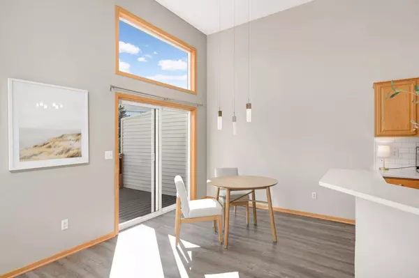 15568 Cherry PATH, Rosemount, MN 55068