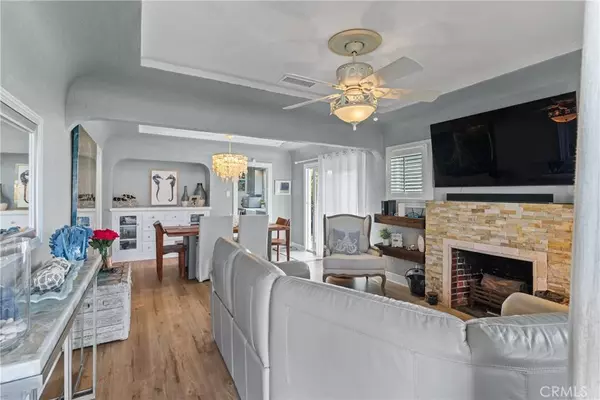 2318 El Dorado ST, Torrance, CA 90501